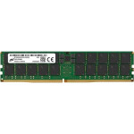 Memoria RAM Micron 96GB (1 x 96GB) 288-Pin ECC Registered DDR5 5600 MHz CL46 - Imagen 2