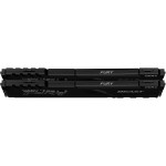 Memoria RAM Kingston FURY Beast 64GB (2 x 32GB) 288-Pin PC RAM DDR4 3600 MHz CL18 - Imagen 2