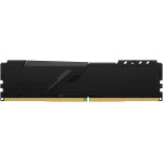 Memoria RAM Kingston FURY Beast 64GB (2 x 32GB) 288-Pin PC RAM DDR4 3600 MHz CL18 - Imagen 4