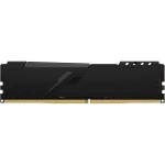 Memoria RAM Kingston FURY Beast 64GB (2 x 32GB) 288-Pin PC RAM DDR4 3600 MHz CL18 - Imagen 4