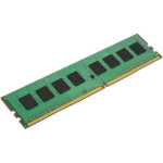 Memoria RAM Kingston KCP 16 GB (1 x 16 GB) 288-Pin PC RAM DDR4 3200 MHz CL22