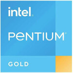 Procesador Intel Pentium Gold G7400 – Alder Lake 2-Core 3.7 GHz – Socket LGA 1700 – 46W - Imagen 4