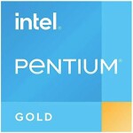 Procesador Intel Pentium Gold G7400 – Alder Lake 2-Core 3.7 GHz – Socket LGA 1700 – 46W - Imagen 4