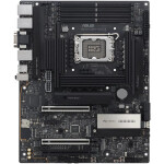 Motherboard ASUS Pro WS Z890-ACE SE LGA1851 ATX - Imagen 2