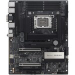 Motherboard ASUS Pro WS Z890-ACE SE Socket LGA1851 ATX - Imagen 2