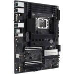 Motherboard ASUS Pro WS Z890-ACE SE Socket LGA1851 ATX - Imagen 3