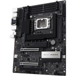 Motherboard ASUS Pro WS Z890-ACE SE Socket LGA1851 ATX - Imagen 4