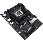 Motherboard ASUS Pro WS Z890-ACE SE Socket LGA1851 ATX - Imagen 5