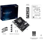 Motherboard ASUS Pro WS Z890-ACE SE Socket LGA1851 ATX - Imagen 6