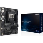 Motherboard ASUS Pro WS W880-ACE SE LGA1851 ATX