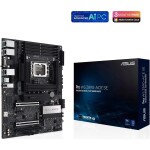 Motherboard ASUS Pro WS Z890-ACE SE LGA1851 ATX - Imagen 7
