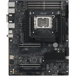 Motherboard ASUS Pro WS W880-ACE SE LGA1851 ATX - Imagen 2