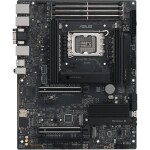 Motherboard ASUS Pro WS W880-ACE SE LGA1851 ATX - Imagen 2