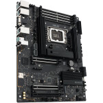 Motherboard ASUS Pro WS W880-ACE SE LGA1851 ATX - Imagen 4