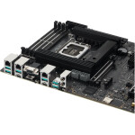 Motherboard ASUS Pro WS W880-ACE SE LGA1851 ATX - Imagen 6