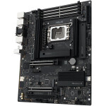 Motherboard ASUS Pro WS W880-ACE SE LGA1851 ATX - Imagen 7