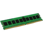 Memoria RAM Kingston KCP 16 GB (1 x 16 GB) 288-Pin PC RAM DDR4 3200 MHz CL22 - Imagen 3