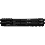 Memoria RAM Kingston FURY Beast 32GB (2 x 16GB) 288-Pin DDR4 3200 MHz CL16 - Imagen 3
