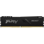 Memoria RAM Kingston FURY Beast 32GB (2 x 16GB) 288-Pin DDR4 3200 MHz CL16 - Imagen 4