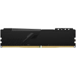 Memoria RAM Kingston FURY Beast 32GB (2 x 16GB) 288-Pin DDR4 3200 MHz CL16 - Imagen 5