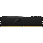 Memoria RAM Kingston FURY Beast 32GB (2 x 16GB) 288-Pin DDR4 3200 MHz CL16 - Imagen 5