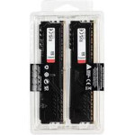 Memoria RAM Kingston FURY Beast 32GB (2 x 16GB) 288-Pin DDR4 3200 MHz CL16 - Imagen 8