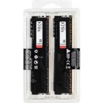 Memoria RAM Kingston FURY Beast 32GB (2 x 16GB) 288-Pin DDR4 3200 MHz CL16 - Imagen 8
