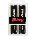 Memoria RAM Kingston FURY Beast 32GB (2 x 16GB) 288-Pin DDR4 3200 MHz CL16 - Imagen 7