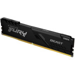 Memoria RAM Kingston FURY Beast 32GB (2 x 16GB) 288-Pin DDR4 3200 MHz CL16 - Imagen 6