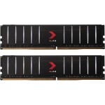 Memoria RAM PNY XLR8 Gaming 32GB (2 x 16GB) 288-Pin DDR4 3200 MHz CL16