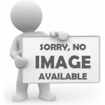 Memoria RAM Kingston FURY Beast 64GB (2 x 32GB) 288-Pin PC RAM DDR4 3600 MHz CL18 - Imagen 11