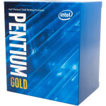 Procesador Intel Pentium Gold G7400 – Alder Lake 2-Core 3.7 GHz – Socket LGA 1700 – 46W - Imagen 15
