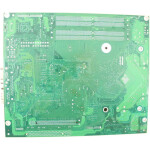 Motherboard Dell WF810 Socket LGA775 Micro ATX - Imagen 3