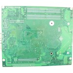 Motherboard Dell WF810 Socket LGA775 Micro ATX - Imagen 3