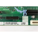 Motherboard Dell WF810 Socket LGA775 Micro ATX - Imagen 4