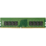 Memoria RAM Kingston KCP 16 GB (1 x 16 GB) 288-Pin PC RAM DDR4 3200 MHz CL22 - Imagen 4