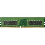 Memoria RAM Kingston KCP 16 GB (1 x 16 GB) 288-Pin PC RAM DDR4 3200 MHz CL22 - Imagen 5