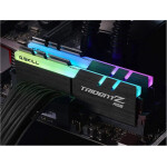 Memoria RAM Team T-Force Delta RGB 16GB (2 x 8GB) 288-Pin DDR4 3200 MHz CL16 - Imagen 2