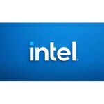 Procesador Intel Core i9-12900 – Alder Lake 16-Core 2.4 GHz – Socket LGA1700 – 65W - Imagen 8