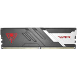 Memoria RAM Patriot Viper Venom 16GB (1 x 16GB) 288-Pin DDR5 6000 MHz CL30 - Imagen 5