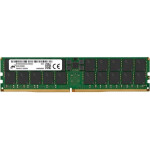Memoria RAM Micron 96GB (1 x 96GB) 288-Pin ECC Registered DDR5 5600 MHz CL46