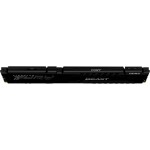 Memoria RAM Kingston Fury Beast 32GB (1 x 32 GB) 288-Pin DDR5 5600 MHz CL40 - Imagen 5