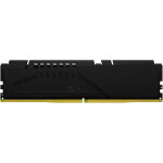 Memoria RAM Kingston Fury Beast 32GB (1 x 32 GB) 288-Pin DDR5 5600 MHz CL40 - Imagen 7
