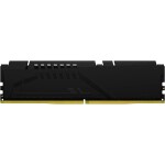 Memoria RAM Kingston Fury Beast 32GB (1 x 32 GB) 288-Pin DDR5 5600 MHz CL40 - Imagen 7