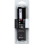 Memoria RAM Kingston Fury Beast 32GB (1 x 32 GB) 288-Pin DDR5 5600 MHz CL40 - Imagen 9