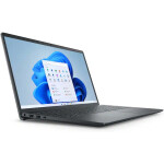 Dell Inspiron 15.6" 60Hz – Intel Core i5 1334U – 8GB DDR4 – 512GB SSD - Imagen 5