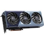 Tarjeta de video ASRock Monster Hunter Wilds Radeon RX 9070 XT 16GB - Imagen 3