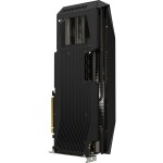 Tarjeta de video XFX Mercury Radeon RX 9070 XT 16GB Magnetic Air Edition - Imagen 4