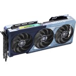 Tarjeta de video ASRock Monster Hunter Wilds Radeon RX 9070 XT 16GB - Imagen 6