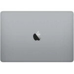 Apple MacBook Pro 13.3" - M2 Built for Apple Intelligence - 24GB RAM - 1TB SSD - Silver - Imagen 3